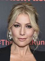 Ari Graynor