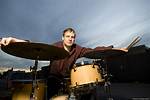 Ari Hoenig