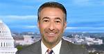 Ari Melber