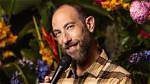 Ari Shaffir