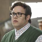 Ari Stidham