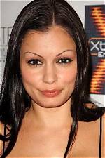 Aria Giovanni