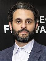 Arian Moayed Bio (Wiki)
