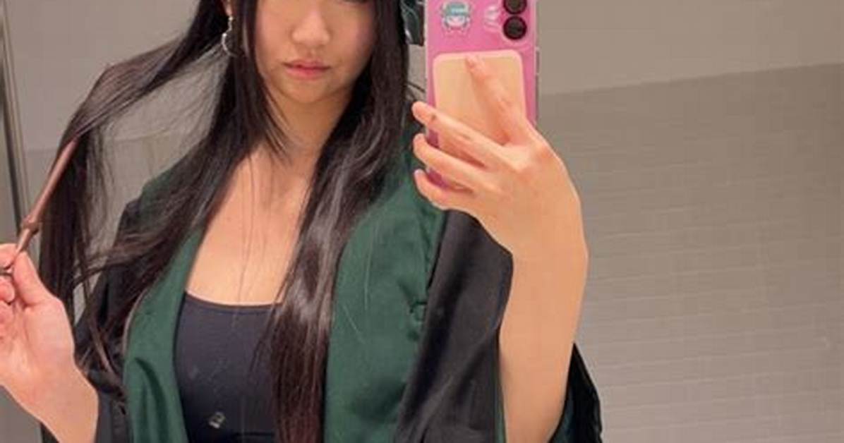 Ariasaki