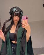 Ariasaki