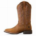 Ariat Brand