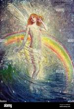 Ariel the Tempest