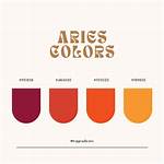 Aries Color