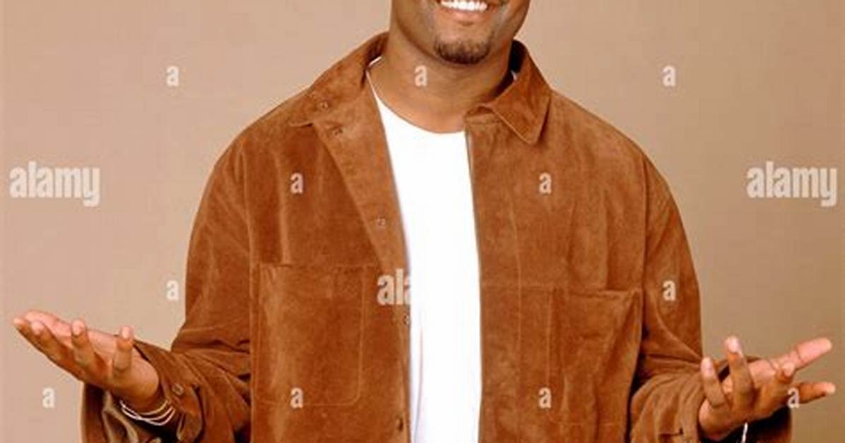 Aries Spears