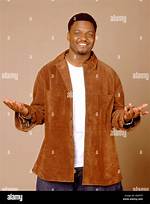 Aries Spears