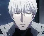 Arima Kishou