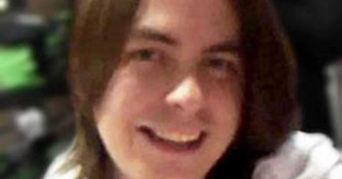 Arin Hanson