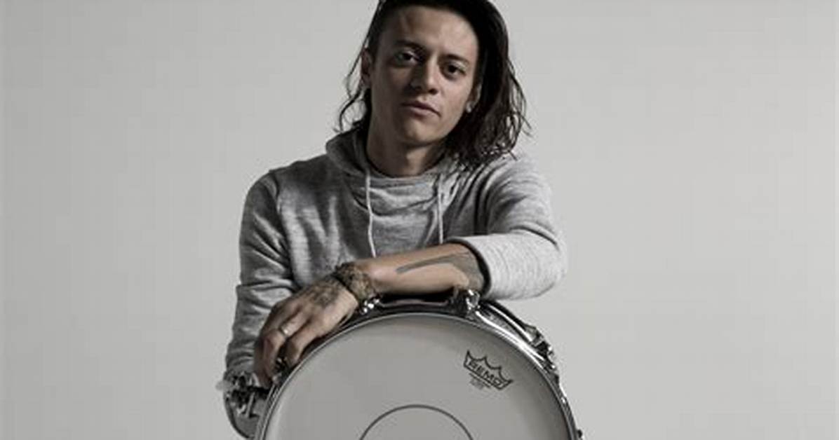 Arin Ilejay