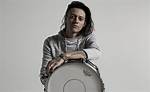 Arin Ilejay