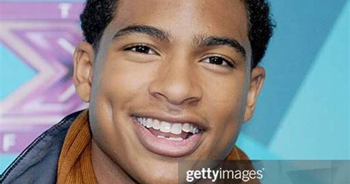 Arin Ray