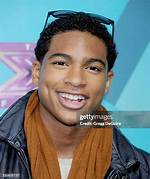 Arin Ray