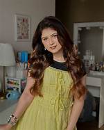 Arishfa Khan