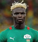 Aristide Bance