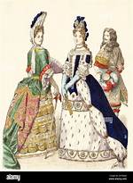 Aristocratic