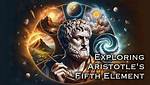 Aristotle Fifth Element
