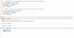 Arithmetic Overflow Error Converting Numeric to Data Type Numeric