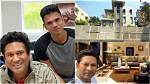 Arjun Tendulkar Net Worth