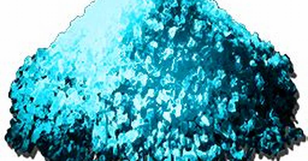 Ark Element Dust