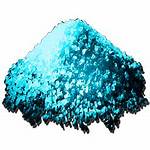 Ark Element Dust