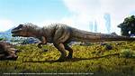 Ark Giga