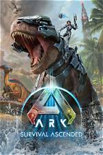 Ark S+ Xbox