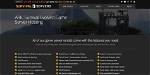 Ark Server Hosting