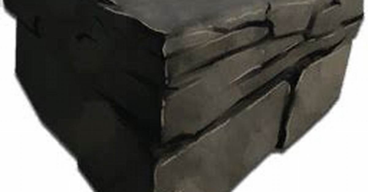 Ark Stone Foundation