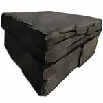Ark Stone Foundation