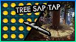 Ark Tree Sap Tap