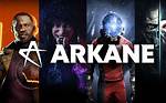 Arkane Studios Sasu - Mobygames