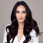 Arlena Conner