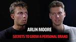 Arlin Moore