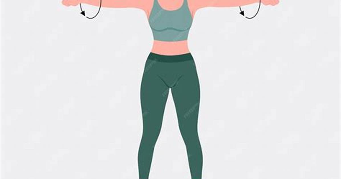 Arm Circles