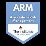 Arm Designation