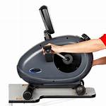 Arm Ergometer