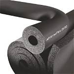 Armaflex Pipe Insulation