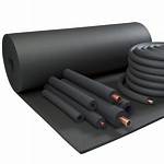Armaflex