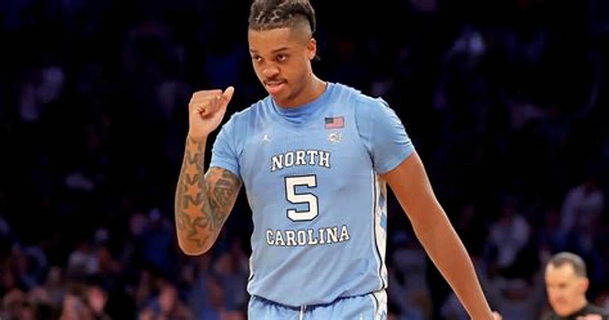 Armando Bacot