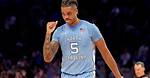 Armando Bacot