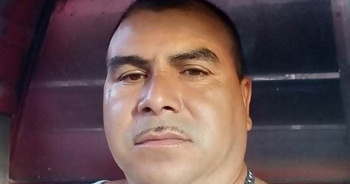 Armando Gutierrez