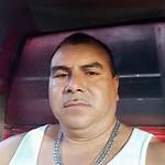 Armando Gutierrez