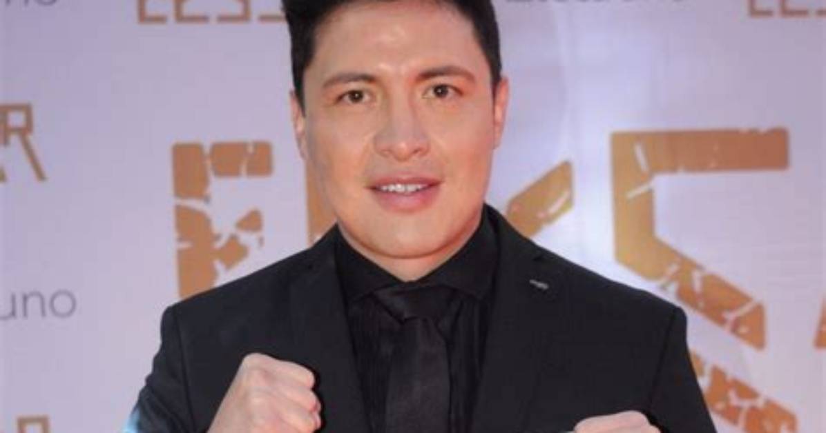Armando Hernandez