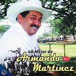 Armando Martinez