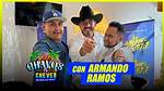 Armando Ramos
