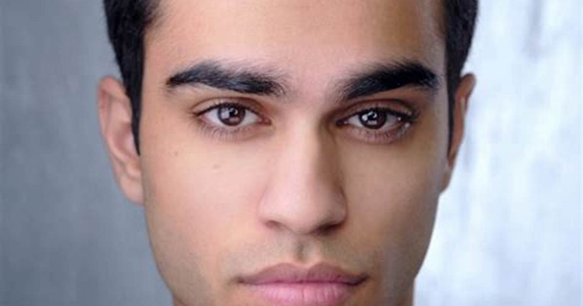 Armin Karima